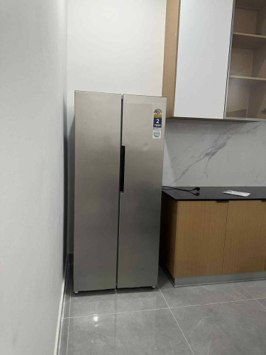Townhouse for rent near Chinatown