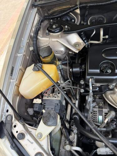 Toyota Highlander 2006 V4 P1