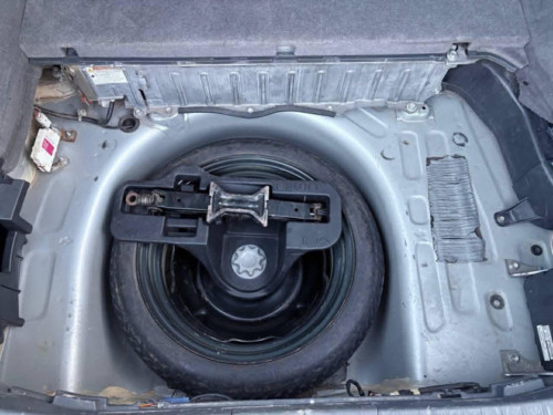 Toyota Prius 2006, Full Option