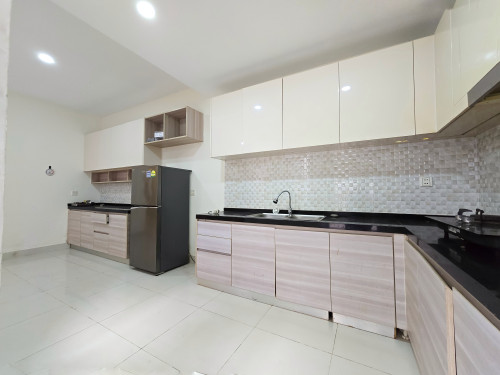 TWIN VILLA FOR SALE