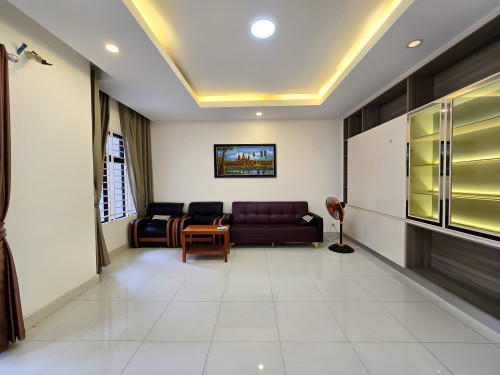 TWIN VILLA FOR SALE