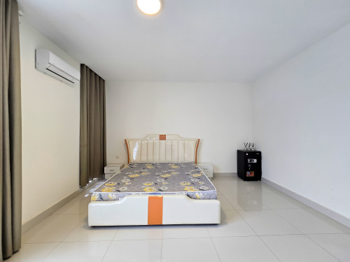TWIN VILLA FOR SALE