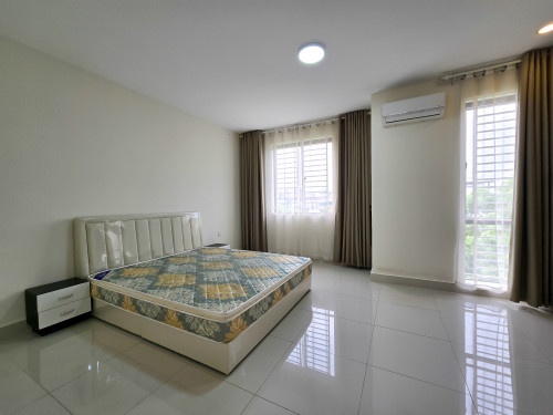 TWIN VILLA FOR SALE
