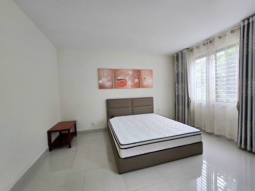 TWIN VILLA FOR SALE