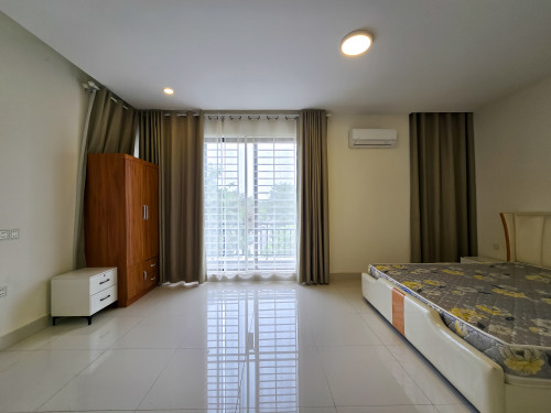 TWIN VILLA FOR SALE