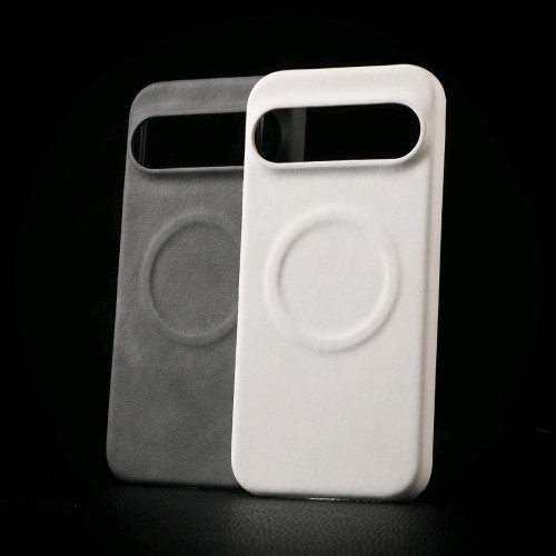 Case Google Pixel 9, 9 Pro, 9 Pro XL, 9a, 10, 10 pro, 10 pro xL