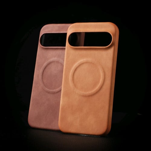 Case Google Pixel 9, 9 Pro, 9 Pro XL, 9a, 10, 10 pro, 10 pro xL
