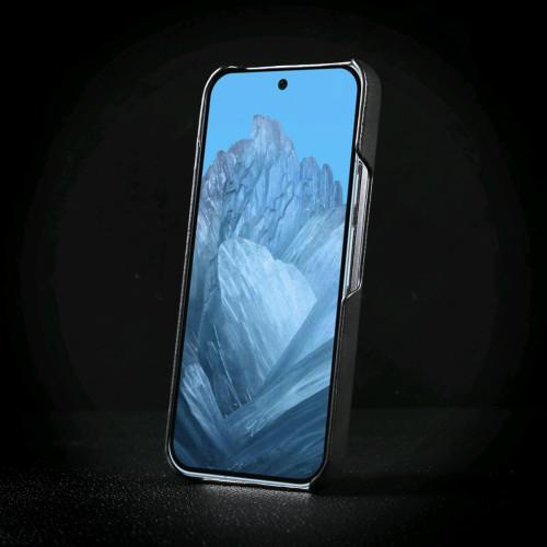 Case Google Pixel 9, 9 Pro, 9 Pro XL, 9a, 10, 10 pro, 10 pro xL
