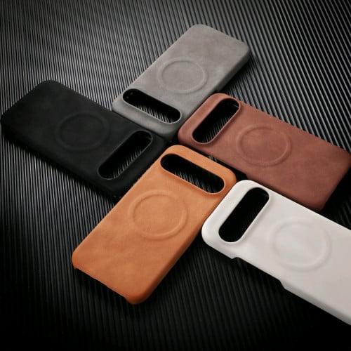 Case Google Pixel 9, 9 Pro, 9 Pro XL, 9a, 10, 10 pro, 10 pro xL