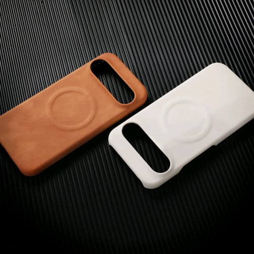 Case Google Pixel 9, 9 Pro, 9 Pro XL, 9a, 10, 10 pro, 10 pro xL