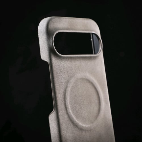 Case Google Pixel 9, 9 Pro, 9 Pro XL, 9a, 10, 10 pro, 10 pro xL