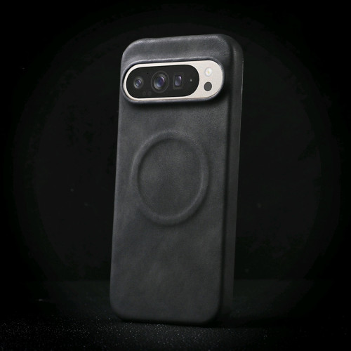 Case Google Pixel 9, 9 Pro, 9 Pro XL, 9a, 10, 10 pro, 10 pro xL