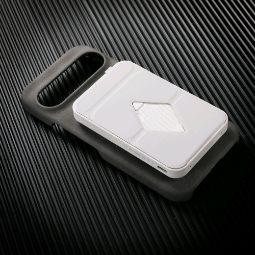 Case Google Pixel 9, 9 Pro, 9 Pro XL, 9a, 10, 10 pro, 10 pro xL