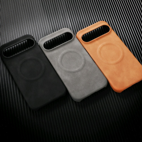 Case Google Pixel 9, 9 Pro, 9 Pro XL, 9a, 10, 10 pro, 10 pro xL