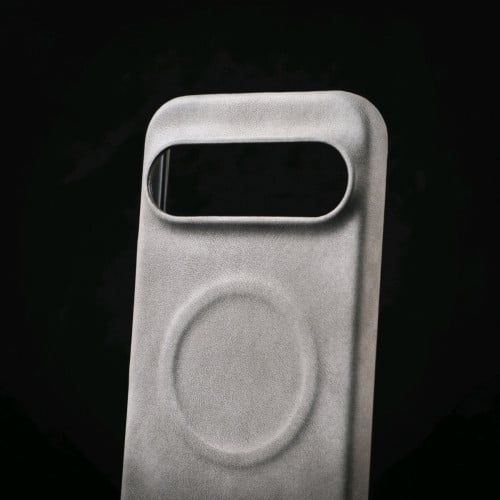 Case Google Pixel 9, 9 Pro, 9 Pro XL, 9a, 10, 10 pro, 10 pro xL