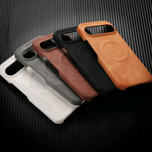 Case Google Pixel 9, 9 Pro, 9 Pro XL, 9a, 10, 10 pro, 10 pro xL