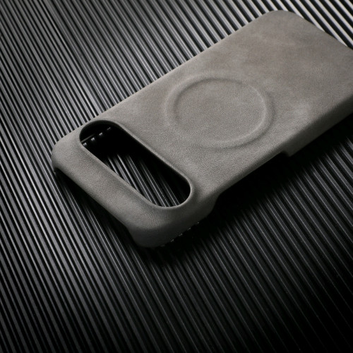 Case Google Pixel 9, 9 Pro, 9 Pro XL, 9a, 10, 10 pro, 10 pro xL
