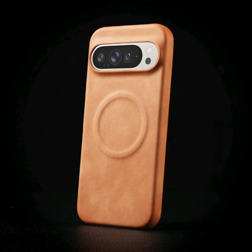 Case Google Pixel 9, 9 Pro, 9 Pro XL, 9a, 10, 10 pro, 10 pro xL