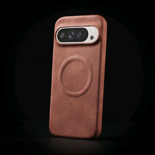Case Google Pixel 9, 9 Pro, 9 Pro XL, 9a, 10, 10 pro, 10 pro xL