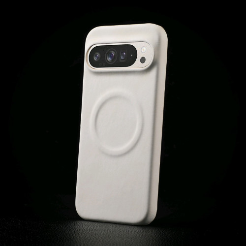 Case Google Pixel 9, 9 Pro, 9 Pro XL, 9a, 10, 10 pro, 10 pro xL