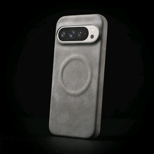 Case Google Pixel 9, 9 Pro, 9 Pro XL, 9a, 10, 10 pro, 10 pro xL
