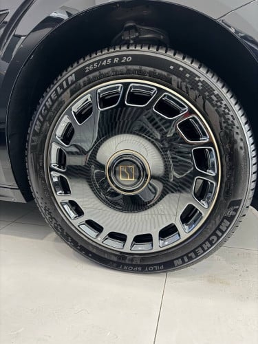 ZEEKR 009 VIP មានតែ1គ្រាប់ទេពុកម៉ែបងប្អូន🖤 តម្លៃជជេកចុះបានទៀត