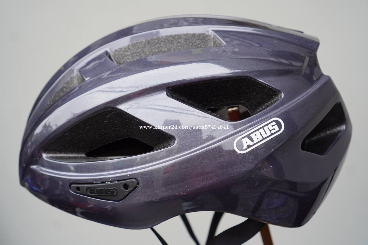 ABUS ORIGINAL size L GERMANY For sell