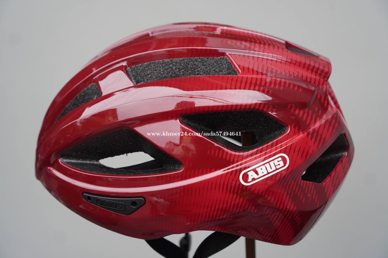ABUS ORIGINAL size L New for sell
