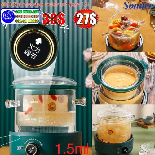 ឆ្នាំងស៊ុបមានគ្រប់ទំហំ ចាប់ពីទំហំ20cmឡើងទៅ