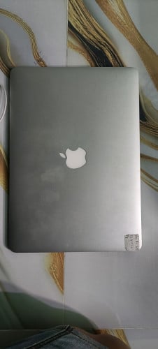 លក់កុំព្យូទ័រ