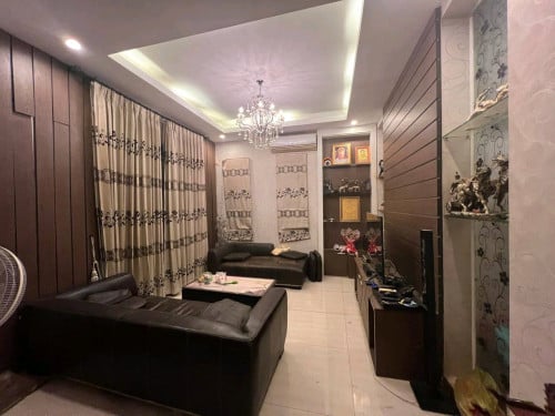 វីឡាលក់