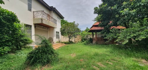 វីឡាលក់