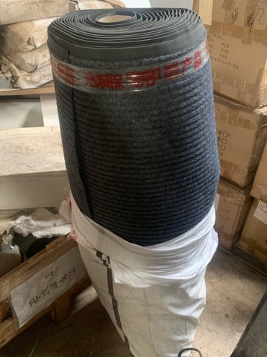 កម្រាសជេីង
