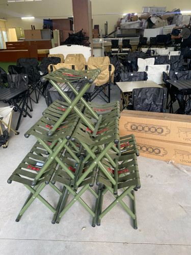 មាំល្អណាស់បងៗ