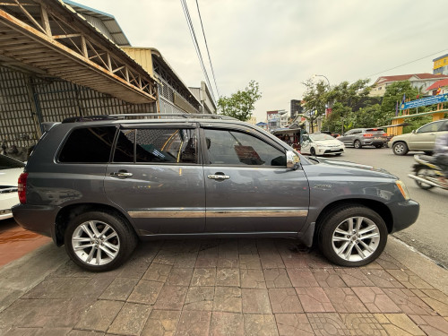 ថ្មីណាស់ប៉ុងមួយ រៀបចំរួចហេីយ