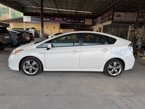 ឡានលក់