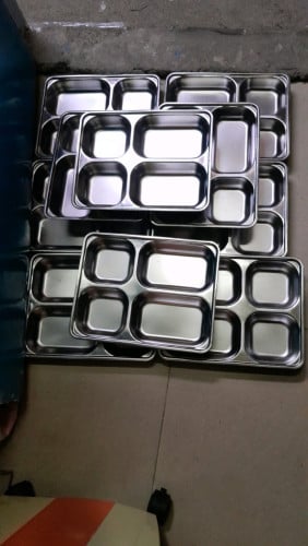 លក់ដូចរូប