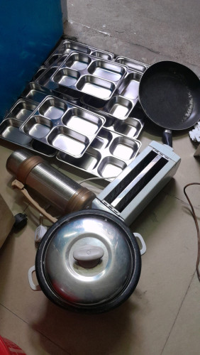លក់ដូចរូប