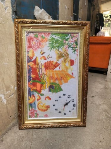 លក់បន្ទាន់ទាំងអស់ដូចរូបអាចចូលមើលបាន