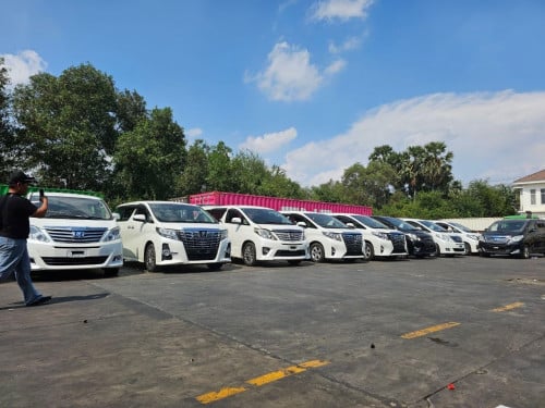 បងប្អូនបាន ផែនឡានធ្លាក់ទូផ្ទាល់ អាចណាត់មេីលបាន