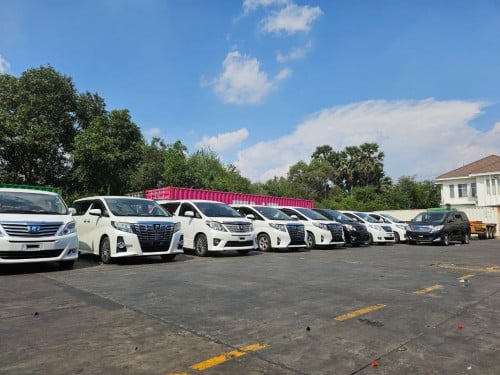បងប្អូនបាន ផែនឡានធ្លាក់ទូផ្ទាល់ អាចណាត់មេីលបាន