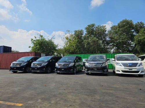 បងប្អូនបាន ផែនឡានធ្លាក់ទូផ្ទាល់ អាចណាត់មេីលបាន