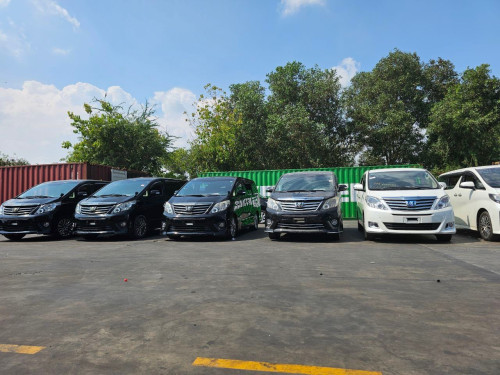 បងប្អូនបាន ផែនឡានធ្លាក់ទូផ្ទាល់ អាចណាត់មេីលបាន