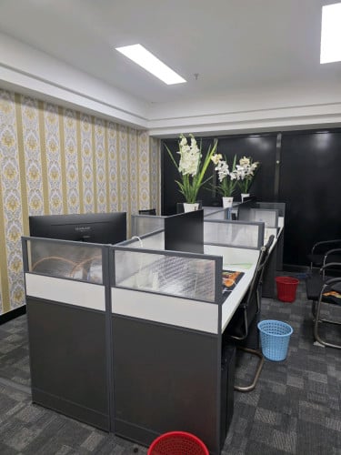 ធូរៗថ្លៃ