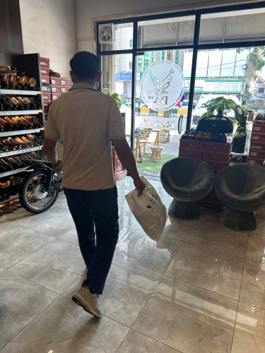 អរគុណបងប្អូនយើងដែលអញ្ជើញមកដល់ទីតាំងផ្ទាល់ផ្ទាល់