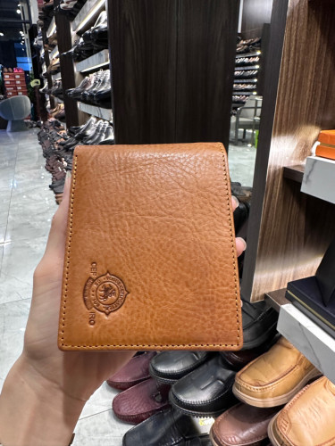 អរគុណបងប្អូនយើងដែលអញ្ជើញមកដល់ទីតាំងផ្ទាល់ផ្ទាល់