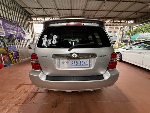 ថ្មីណាស់រៀបចំរួចហេីយ03ប៉ុងមួយ
