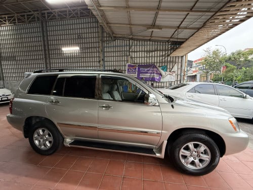 ថ្មីណាស់រៀបចំរួចហេីយ03ប៉ុងមួយ