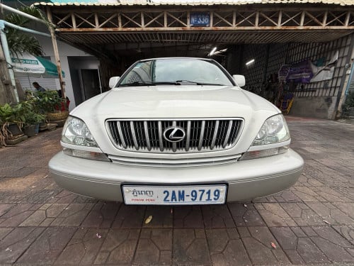 រៀបចំរួចហេីយថាច់ លេសឺប៉ុង1ថ្មីណាស់