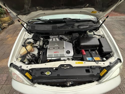 រៀបចំរួចហេីយថាច់ លេសឺប៉ុង1ថ្មីណាស់